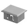 BPE-RJ45-01 thumb 0