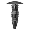 BPF-F1G12 thumb 0