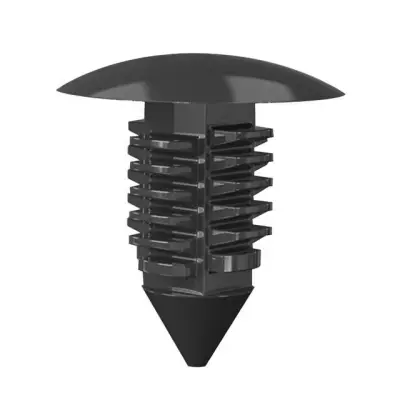 BPF-F2495 main image