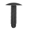 BPF-F3T31 thumb 0