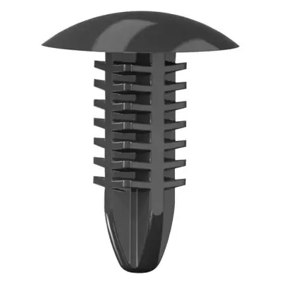 BPF-F4410 main image