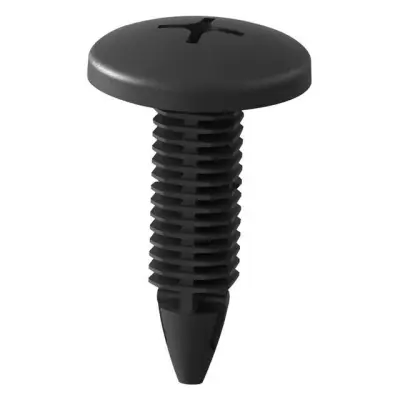 BPFR-1 main image