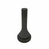 BPM-3 thumb 0