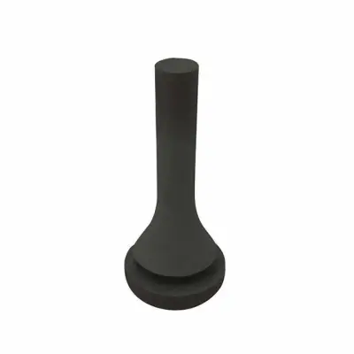 BPM-3 main image