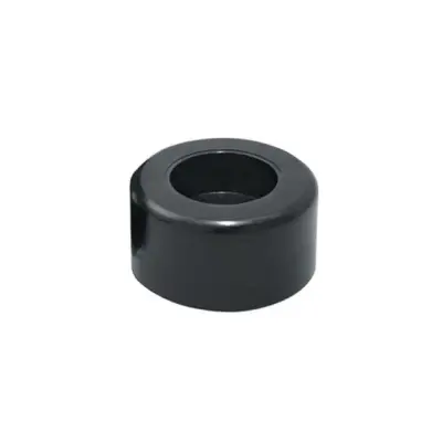 BRR015C main image