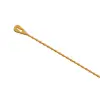 BT-10-10-YL thumb 0