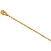 BT-12-10-YL thumb 0