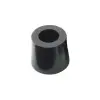 BTR020C thumb 0