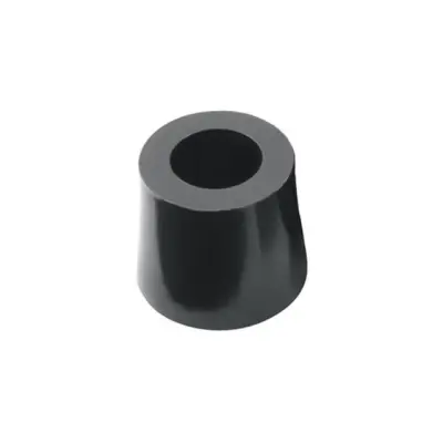 BTR020C main image