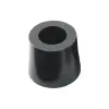 BTR040B thumb 0