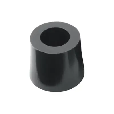 BTR040B main image