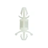 CBDLS615A thumb 0