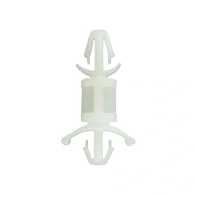 CBDLS615A main image