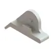 CBE-8 thumb 0