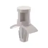 CBPS070A thumb 0