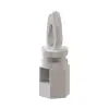 CBS-TF-8-19 thumb 0