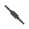 CBSPM-4 thumb 0