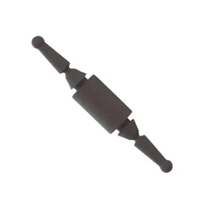 CBSPM-4 main image