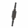 CBSPM-8 thumb 0