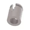 CBSS110A thumb 0