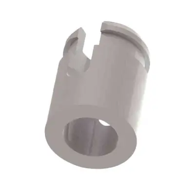 CBSS110A main image