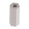 CBTS045A thumb 0