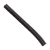 CF1140B thumb 0