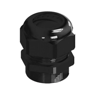 CG350B main image