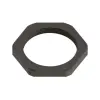 CGLN-NPT-3/4-BK thumb 0
