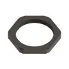 CGLN-NPT-3/8-BK thumb 0