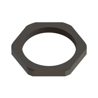 CGLN-NPT-3/8-BK main image
