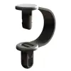 CH-1-01BK thumb 0