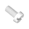 50M025045D016 thumb 0