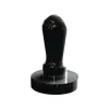 CS-113-2 thumb 0