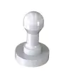 CS-113-5 thumb 0
