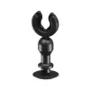 CS-113-6 thumb 0
