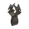 DCS-4 thumb 0