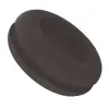 DG-19430 thumb 0