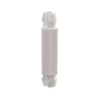 DLMSPM-16-01 main image