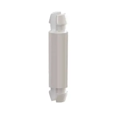 DLMSPM-18-01 main image