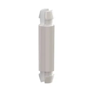 DLMSPM-24-01 main image
