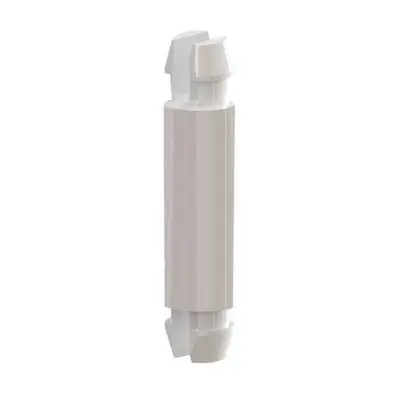 DLMSPM-7-01 main image