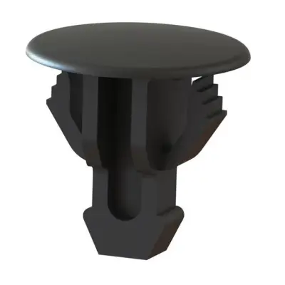 DLS-1 main image