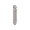 DLSP-1-8M-01 thumb 0
