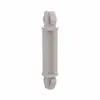 DLSP-3-14M-01 thumb 0