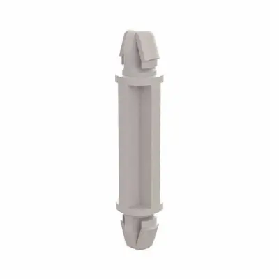 DLSP-3-14M-01 main image