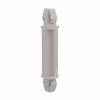 DLSP-3-3M-01 thumb 0