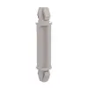 DLSP-3-10M-01 thumb 0