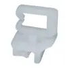 DRCT-WS01 thumb 0