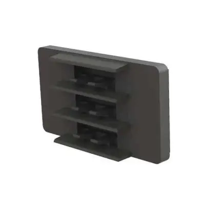 EFA04-02-ASS main image